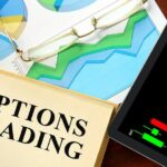 Trading Weekly Options Strategies and Tips